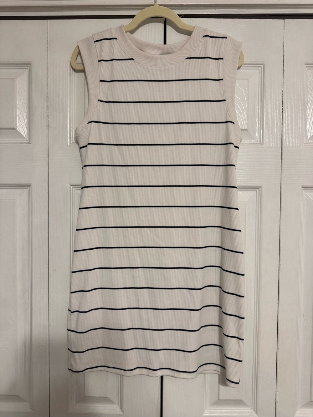 Target mini dress